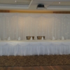 Wow Weddings Fairy Backdrops 1 image